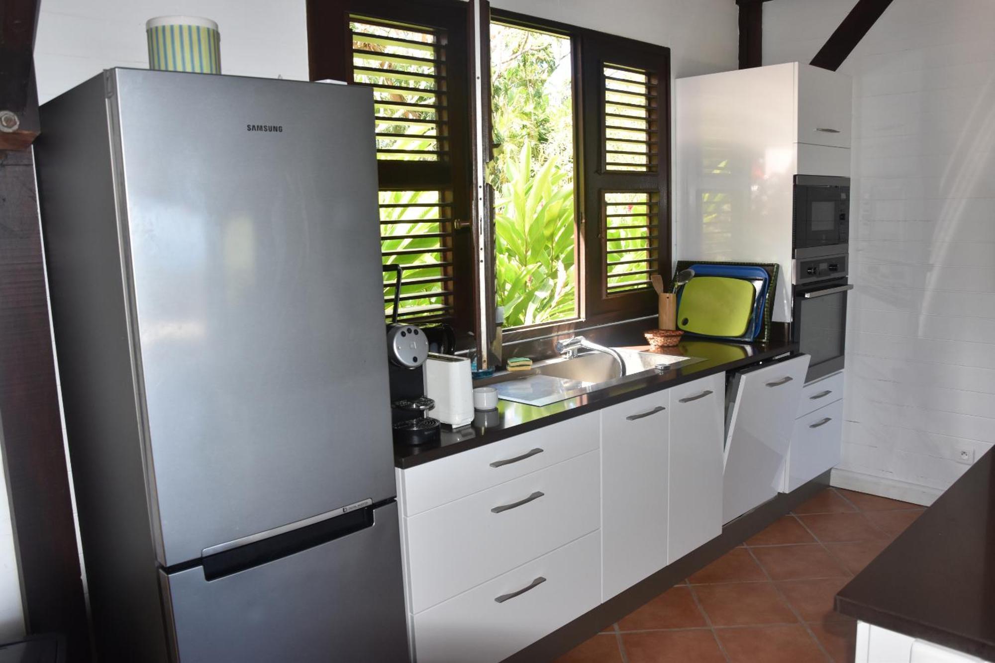 דסהייס Villa Du Jardin Botanique, Ex. Propriete Coluche מראה חיצוני תמונה